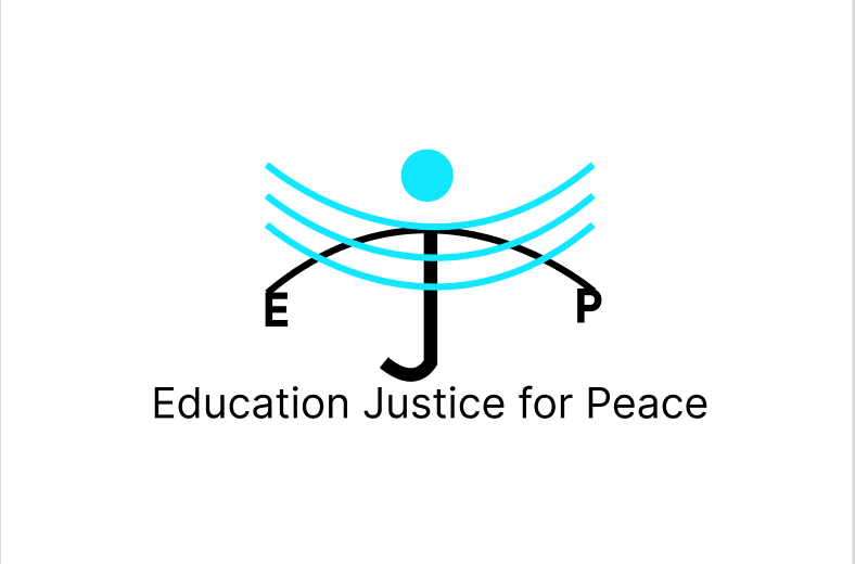 Featured Advertisement