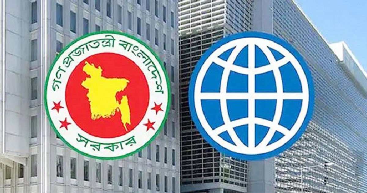 বিএনপির একাংশ ফুঁ দিলে বাতাসে উড়ে যাবে এনসিপি: শাহিন শওকত