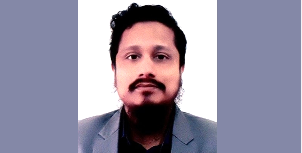 নির্বাচনী রোডম্যাপ প্রকাশ এ সপ্তাহেই, ভোটকেন্দ্র পুনর্বিন্যাসে নতুন নির্দেশনা