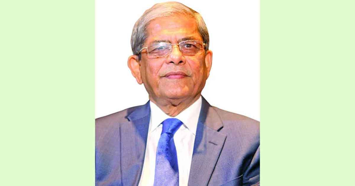 জুলাই সনদ স্বাক্ষর: ঐতিহাসিক মুহূর্তে এনসিপির অনুপস্থিতি নিয়ে বিএনপির প্রতিক্রিয়া