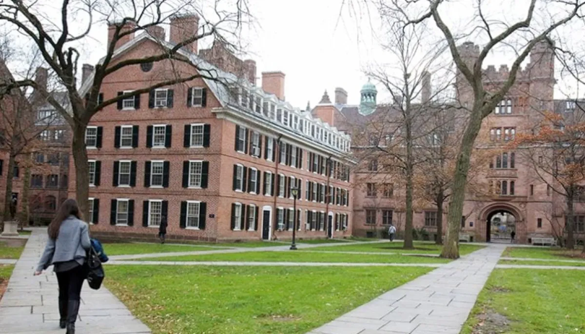 হার্ভার্ড মেডিকেল স্কুলে বিস্ফোরণ: ইচ্ছাকৃত বলে মনে করছে কর্তৃপক্ষ, কেউ আহত হয়নি