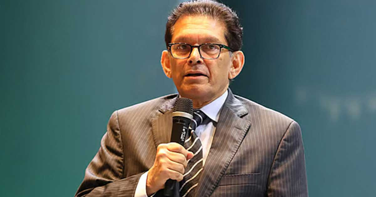 বাংলাদেশের স্পষ্ট বার্তা: অভ্যন্তরীণ বিষয়ে বিদেশি হস্তক্ষেপ বরদাশত করা হবে না — জাতীয় নিরাপত্তা উপদেষ্টা