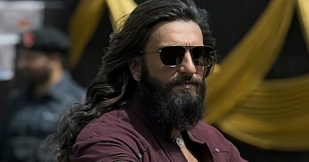 নেটফ্লিক্সে রণবীর সিংয়ের ‘ধুরন্ধর’ ভিউ রেকর্ড ভেঙে দিলো, সিকুয়েলের ঘোষণা