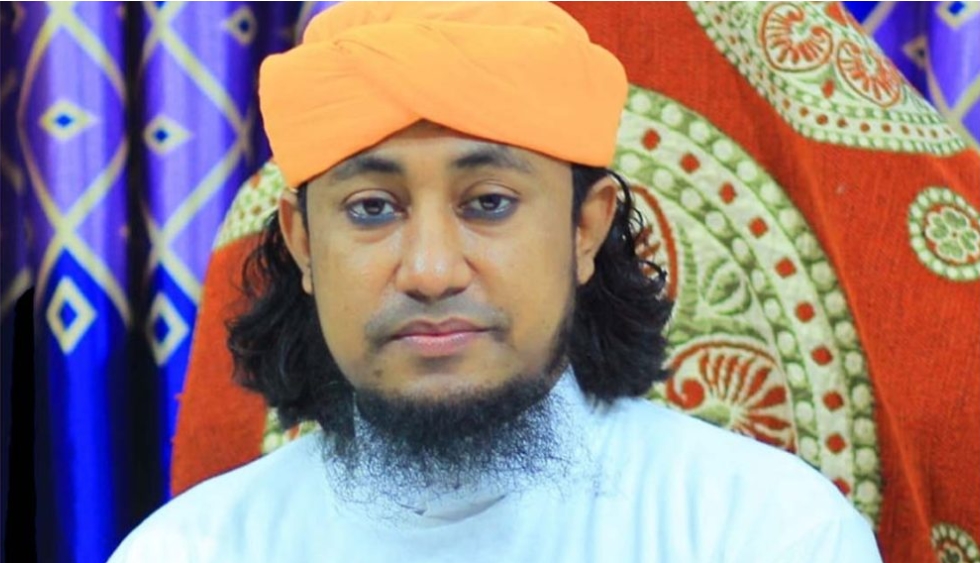 গজলের সুরে শুরু, ভোটের অনুরোধে শেষ-হবিগঞ্জ-৪ এ তাহেরীর ব্যতিক্রমী নির্বাচনী প্রচারণা